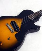 Gibson ギブソン エレキギター