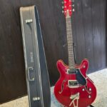ヤマハ SA-30T 買いとり