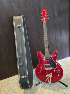 ヤマハ SA-30T 買いとり