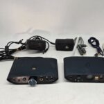 iFi audio ZEN Signature Set MZ99 オーディオ機器 買いとり