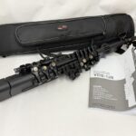 YAMAHA デジタルサックス YDS-120 楽器 買いとり