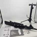 ヤマハ 電子サックス 楽器