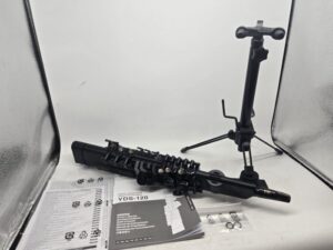 ヤマハ 電子サックス 楽器