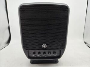 スピーカー 音響機器 買いとり