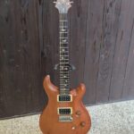 エレキギター PRS Standard 24 楽器 買いとり